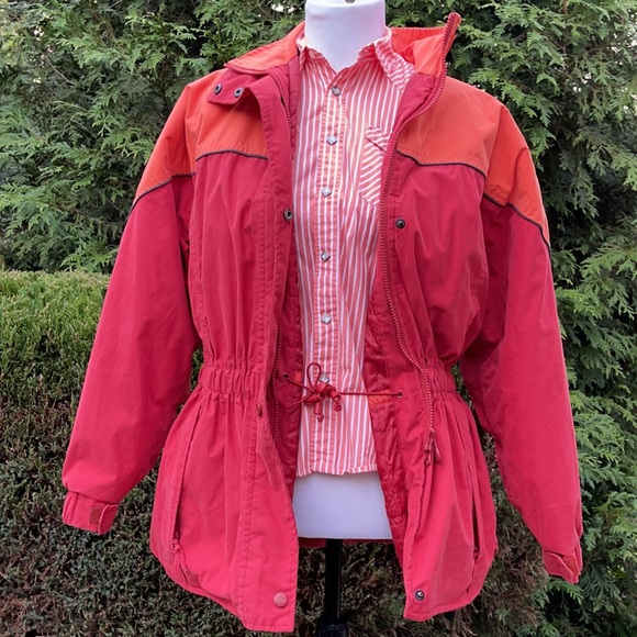 Outback Trading Company ’The Original Bush Outfitters’ Jacket - Picture 2 of 14